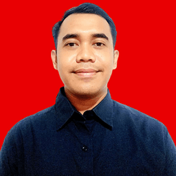 Achmad Dandi Mubarok