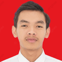 Muhammad Rizky Nasution