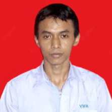 Wahyudi