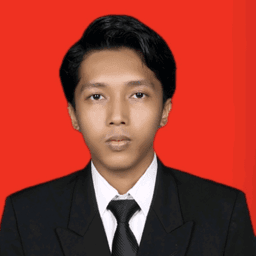Muhammad Arif Rachmat