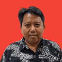 Asep Kurniawan