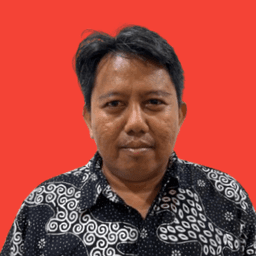 Asep Kurniawan