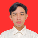 Jhovan Geraldine Purwanto