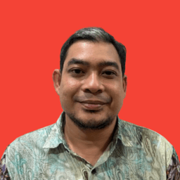 Jaka Sumardi rangkuti