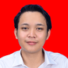 Avatar of Audyfirmansah sulyo Putro