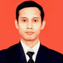 Irfan Hilmi