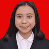 Avatar of Octaviana Dwiningtyas