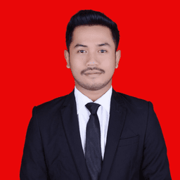 Farhan Nugraha Putra