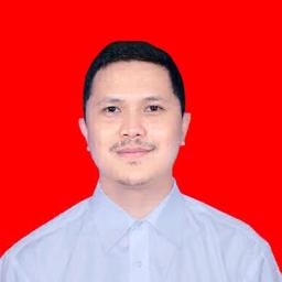 Aris Setiawan
