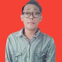 Asep Soleh Hadiyansyah