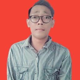 Asep Soleh Hadiyansyah