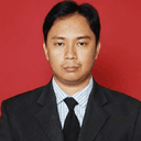 Wahyu Eko Sugianto