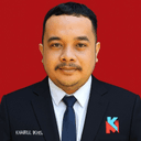 Khairul Ikhsan