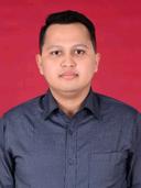 DHIYAN ANDRE PRIMA POETRA