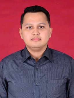 DHIYAN ANDRE PRIMA POETRA