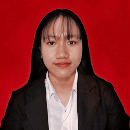 Putri Sadana Br Ginting