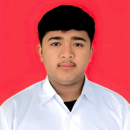 Mahesa Hikmatul Kurni