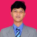 Satrio Yudo Wibisono