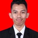Agus Mujib Maulana