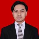 Muhammad Mirza Nor Hakim