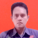 Wawan Kurniawan