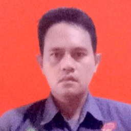 Wawan Kurniawan