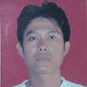 Avatar of Akhmad Kheroni