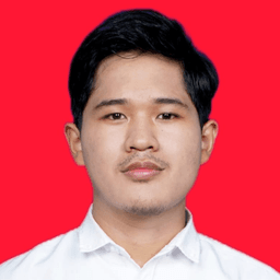 Muhammad Rais Rahmatullah