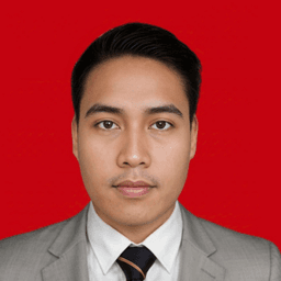 ACHMAD ADIWIRAWAN KUSUMA