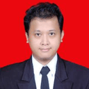 Giri Carakan Rojo Angkoso