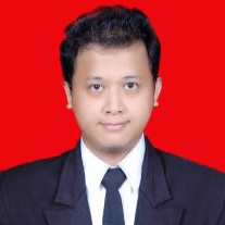 Giri Carakan Rojo Angkoso