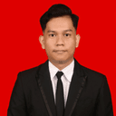 Muhammad Hadi Ramadhani