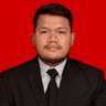 Avatar of Muhamad Angga