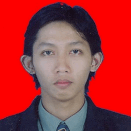 Agus Suhardiyan