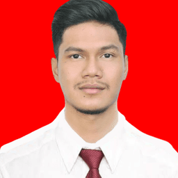 Fakhri Muhammad Farachnanda