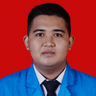 Avatar of YOHAN ANGGARA
