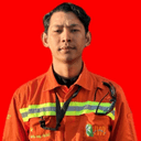 Hairudin Marasabesi