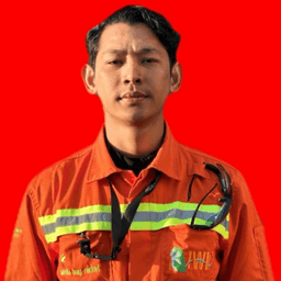 Hairudin Marasabesi