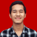 Ihfazh Fathin Khairy