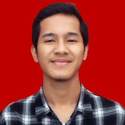 Ihfazh Fathin Khairy