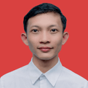 Muhammad Ricky Rivaldi