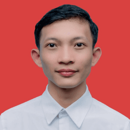 Muhammad Ricky Rivaldi