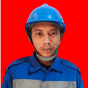 aris ratno indra tober