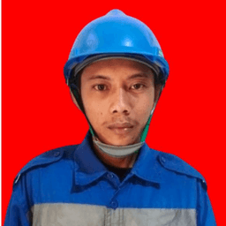 aris ratno indra tober