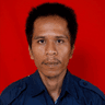 Avatar of Nuryadi