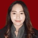 Mutia Cika Putri Amsar