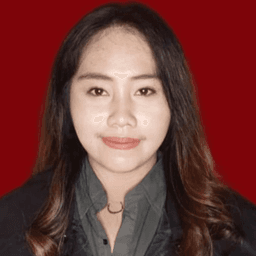 Mutia Cika Putri Amsar