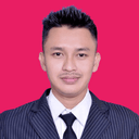 Nanda Yudha Pratama