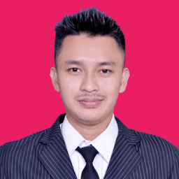 Nanda Yudha Pratama