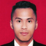Avatar of Boby chandra